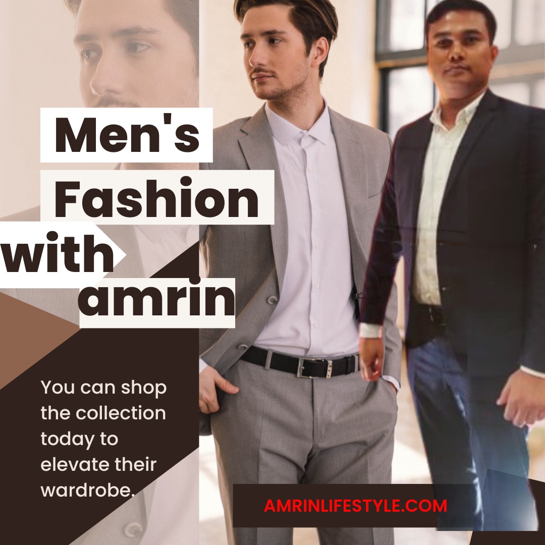 promo-banner-image